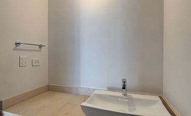 Casa con 140 m² Superficie de Terreno y 3 Recámaras en Renta en Montellán