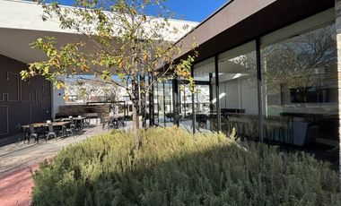 Casa con 140 m² Superficie de Terreno y 3 Recámaras en Renta en Montellán