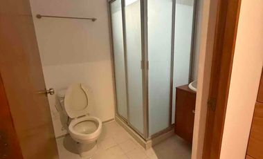 Departamento en Renta Narvarte Poniente