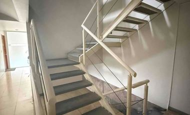 Departamento en Renta Narvarte Poniente