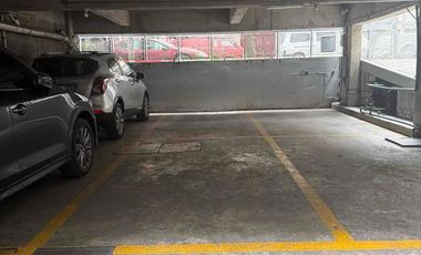 Departamento en Renta Narvarte Poniente