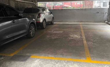 Departamento en Renta Narvarte Poniente