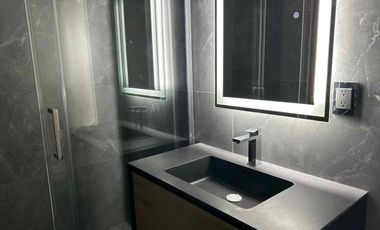 Departamento en Venta en La Condesa