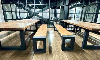 Departamento en Venta en La Condesa