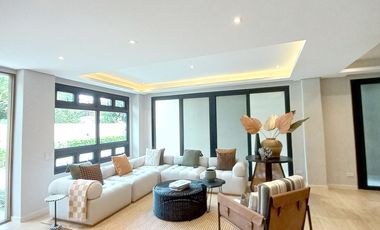 House and Lot For sale in San Juan City