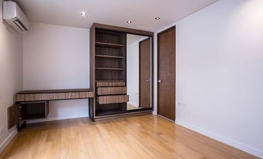 House and Lot For sale in San Juan City