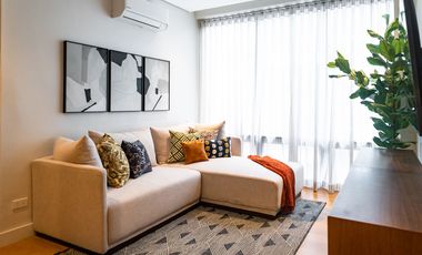 House and Lot For sale in San Juan City