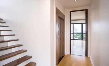 House and Lot For sale in San Juan City