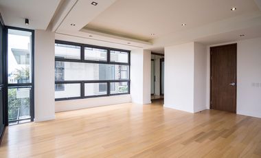 House and Lot For sale in San Juan City