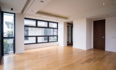 House and Lot For sale in San Juan City