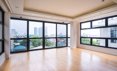 House and Lot For sale in San Juan City