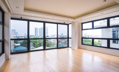 House and Lot For sale in San Juan City