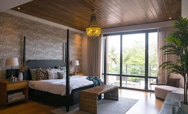 House and Lot For sale in San Juan City