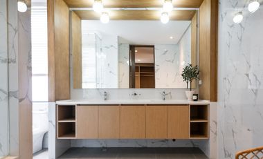 House and Lot For sale in San Juan City