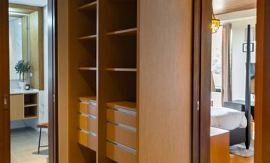 House and Lot For sale in San Juan City