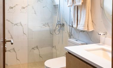 House and Lot For sale in San Juan City