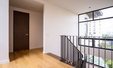 House and Lot For sale in San Juan City