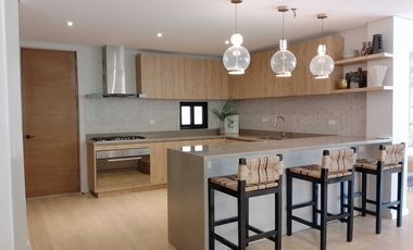 House and Lot For sale in San Juan City