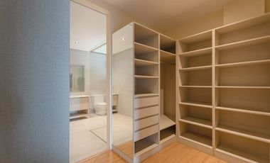 House and Lot For sale in San Juan City