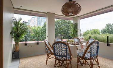 House and Lot For sale in San Juan City