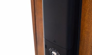 House and Lot For sale in San Juan City