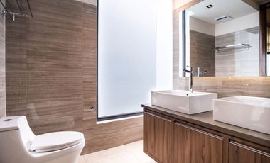 House and Lot For sale in San Juan City