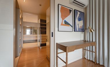 House and Lot For sale in San Juan City