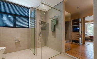 House and Lot For sale in San Juan City