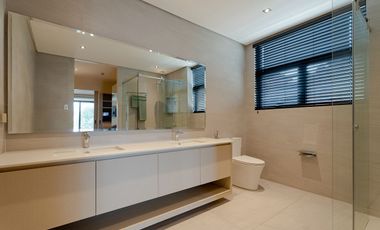 House and Lot For sale in San Juan City