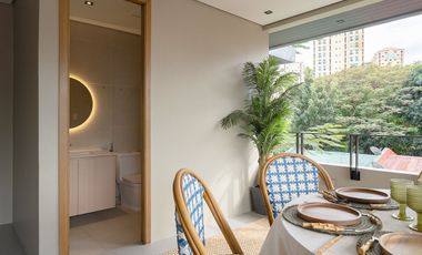 House and Lot For sale in San Juan City