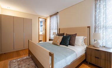 House and Lot For sale in San Juan City