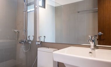 House and Lot For sale in San Juan City