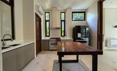 House and Lot For sale in San Juan City