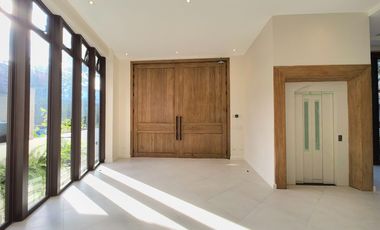 House and Lot For sale in San Juan City