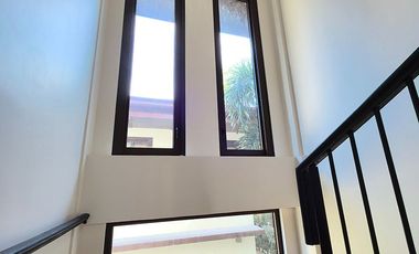 House and Lot For sale in San Juan City