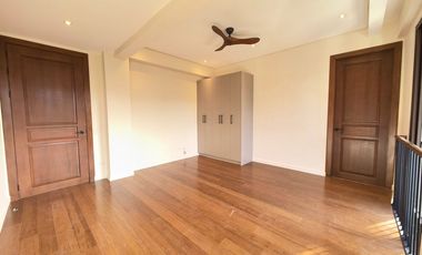 House and Lot For sale in San Juan City