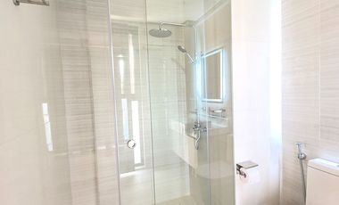 House and Lot For sale in San Juan City