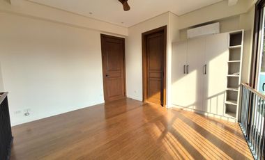 House and Lot For sale in San Juan City