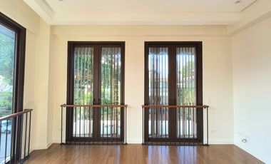 House and Lot For sale in San Juan City