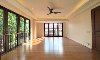 House and Lot For sale in San Juan City