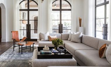 House and Lot For sale in San Juan City