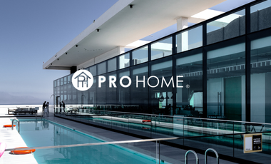 Arriendo Departamento 1 Dormitorio 1 Baño En Puerto Nuevo