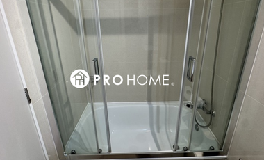 Arriendo Departamento 1 Dormitorio 1 Baño En Puerto Nuevo