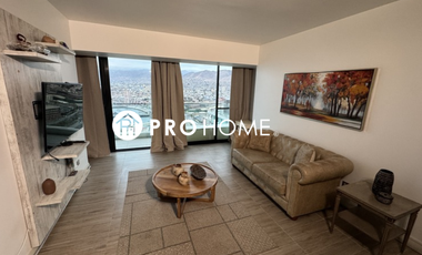 Arriendo Departamento 1 Dormitorio 1 Baño En Puerto Nuevo