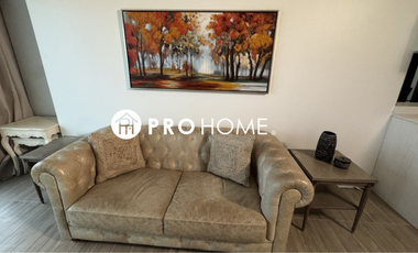 Arriendo Departamento 1 Dormitorio 1 Baño En Puerto Nuevo