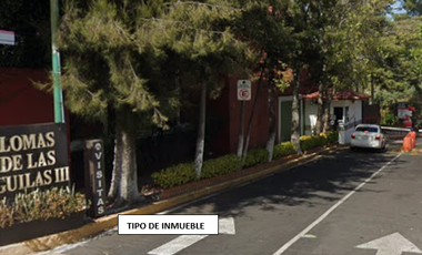 INVERSIÓN INMOBILIARIA EN REMATE BANCARIO | PAGO DE CONTADO