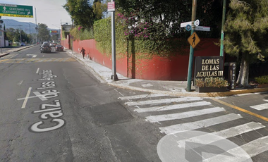 INVERSIÓN INMOBILIARIA EN REMATE BANCARIO | PAGO DE CONTADO