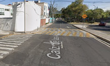 INVERSIÓN INMOBILIARIA EN REMATE BANCARIO | PAGO DE CONTADO