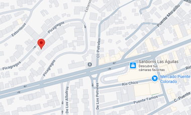 INVERSIÓN INMOBILIARIA EN REMATE BANCARIO | PAGO DE CONTADO