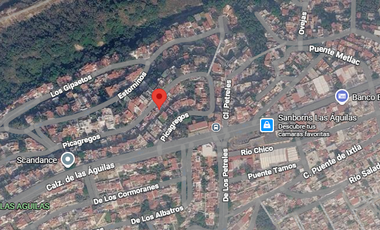 INVERSIÓN INMOBILIARIA EN REMATE BANCARIO | PAGO DE CONTADO